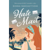 Hate Mail - Donna Marchettiová