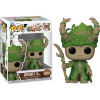 Funko Pop! 1394 Groot as Loki We are Groot
