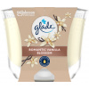 Glade Maxi Romantic Vanilla Blossom 204 g
