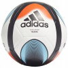 Futbalová lopta Adidas STARLANCER TRAINING veľ. 5