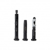 nářadí do řídítek TOPEAK PLUG'N TOOL MOUNTAIN PRO