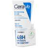 CeraVe 48h Hydration Care Set - Sada hydratačnej starostlivosti