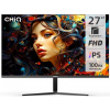 CHiQ 27F650R