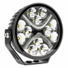 AMIO 03870