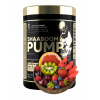 Kevin Levrone Shaboom Pump 385 g