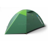 Stan HUSKY Outdoor Boyard 4 Plus