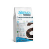 Alleva VET CARE cat adult ALS gastrointestinal low fat 10 kg