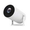 Projektor Tracer Vivid Pro