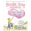 The Invisible String Workbook - Dana Wyss, Patrice Karst