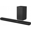 Soundbar GRUNDIG DSB 3000 Dolby Atmos 3.1.2, 580 W, Bluetooth, HDMI (eARC)