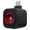 SEEK THERMAL Nano 300 (Ap), Termálna kamera, Light