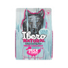 Ibero Cold Press Dog Medium & Maxi Adult Duck&Turkey 2 kg