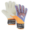 Brankárske rukavice PUMA PUMA ULTRA GRIP 3 RC 04181605 – Oranžová