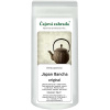 Čajová záhrada – Japan Bancha – zelený čaj, 500 g