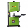 Procraft Pásová pila BT350-80 | BT350-80