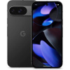 Google Pixel 9 5G 12GB/256GB Obsidian
