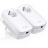 TP-Link TL-PA8010P KIT