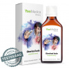 YaoMedica Otvorenie koša - tinktúra uvolňuje hrudný kôš 50ml