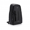 Meteor Arctic 20 l