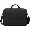 Lenovo ThinkPad Essential Topload Eco 4X41C12469