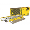 Elektrody ESAB OK-Ni-Cl 3,2/350 mm • 0.8 kg, 24 ks, 6 bal. (OK 92.18) liatina, VP