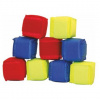 Soft Cube samolepiaca kocka balenie 1 balenie - 1 balenie