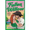 Fallen Willow (Roxanne Tully)