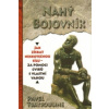 Nahý bojovnik