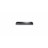 TP-Link TL-SG1016 16x Gigabit Switch, kov