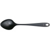 Veľká kuchynská lyžica Essential 30 cm FISKARS