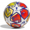 Futbalová lopta - adidas UCL Competition IN9333 Veľkosť: 4