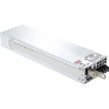 MEAN WELL RSP-1600-24 spínaný zdroj 24 V/DC 67 A 1608 W; RSP-1600-24