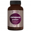 ALLNATURE Menopauza Premium 60 cps.