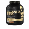 Kevin Levrone Anabolic Mass 3000 g