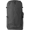 Wandrd FERNWEH 50 l Black S/M