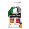 Versele-Laga NutriBird P15 Original 3 kg