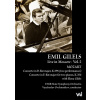 EMIL GILELS: Live in Moscow Vol.2 (DVD)