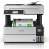 Epson EcoTank L6460/ 4800 x 1200/ A4/ MFZ/ LCD/ ITS/ ADF/ Duplex/ 4 barvy/ Wi-Fi/ USB C11CJ89403