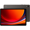 Samsung Galaxy Tab S9 SM-X710NZAEEUB