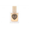 Dolce & Gabbana Devotion parfumovaná voda dámska 50 ml