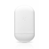 Ubiquiti NanoStation Loco5AC