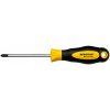 Skrutkovač Pozidrive PZ 3 8 x 175 mm,, PROTECO