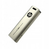 HP x796w 64GB HPFD796L-64