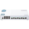 Switch QNAP QSW-M408-4C (QSW-M408-4C)
