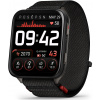 Garmin Venu X1 Black