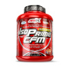 Amix IsoPrime CFM Isolate Bílá čokoláda, 1000 g