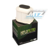 Hiflo Filtro Filter vzduchový HFA4918 (HifloFiltro) - Yamaha XVZ13 TF Royal Star Venture + XVZ13 TFM Royal Star Midnight Venture + XVZ13 TM Royal Star Midnight Tour Deluxe + XVZ13 CT Royal Star Tour D