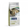 Bozita Feline Indoor & Sterilised Chicken 10 kg