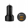 Nabíjačka Aukey 4800 mA