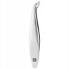 Klieštiky na kožičku Zwilling Twinox 10 cm strieborné